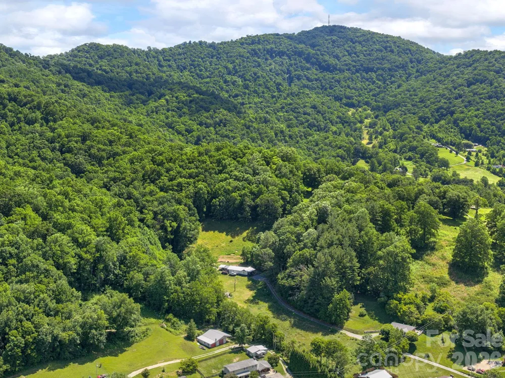 181 Harley Davidson Drive Canton, NC 28716