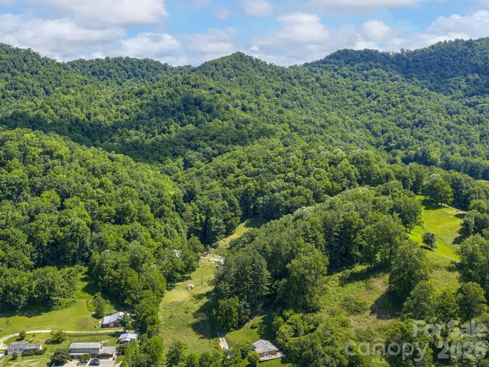 181 Harley Davidson Drive Canton, NC 28716