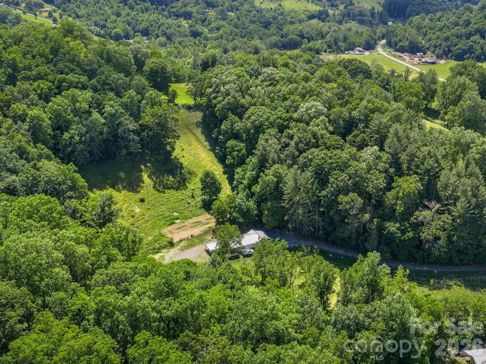 181 Harley Davidson Drive Canton, NC 28716