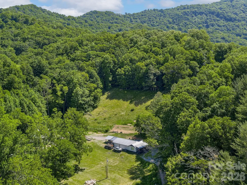 181 Harley Davidson Drive Canton, NC 28716