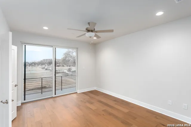 413 MCMILLAN PL San Antonio, TX 78210