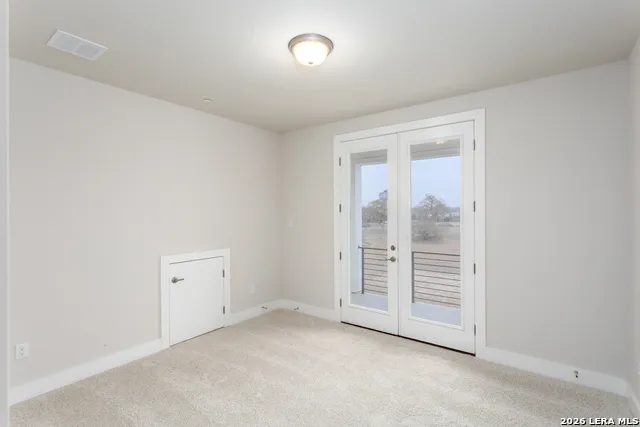413 MCMILLAN PL San Antonio, TX 78210