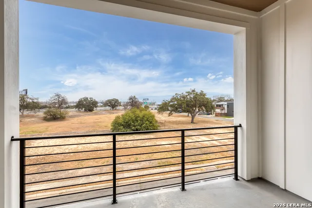 413 MCMILLAN PL San Antonio, TX 78210