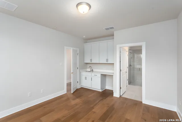 413 MCMILLAN PL San Antonio, TX 78210