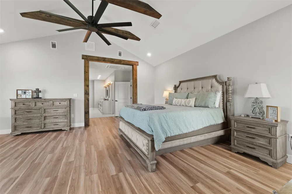 565 Brushy Creek Drive Onalaska, TX 77360