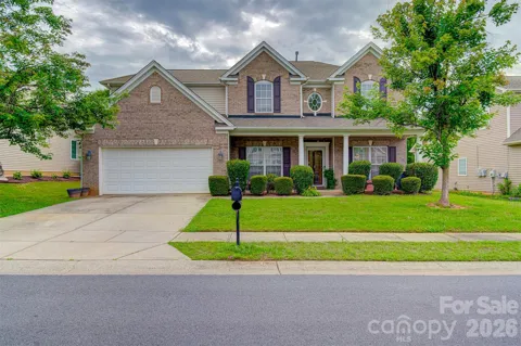 13183 Wilburn Park Lane
