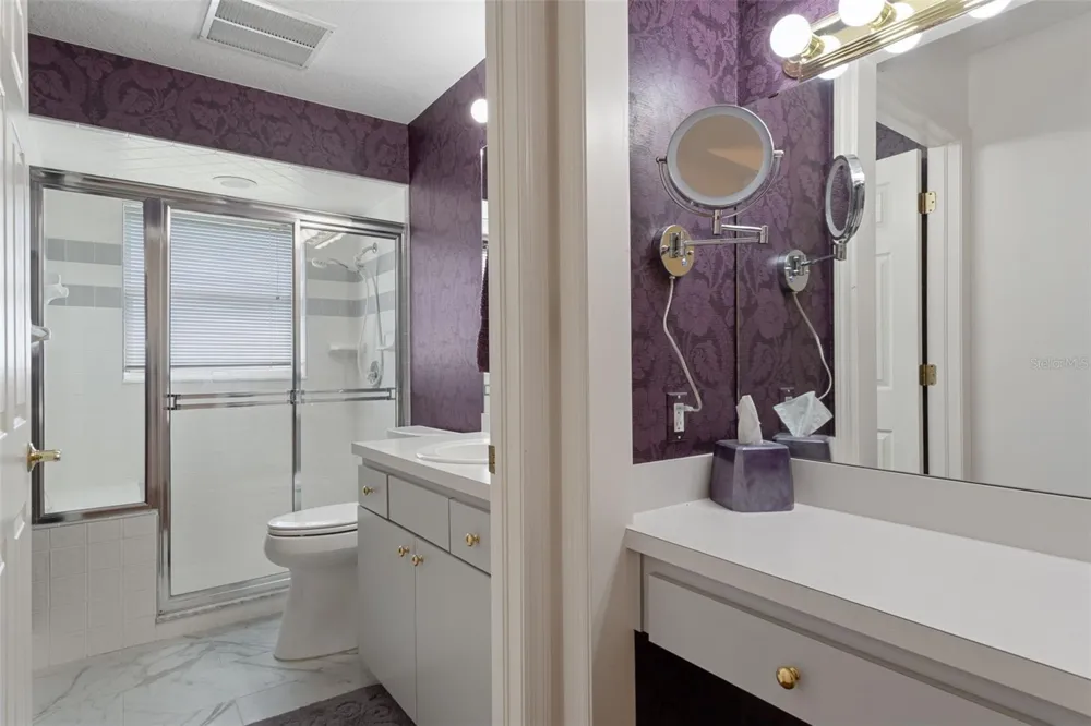 43 LINDER CIRCLE Homosassa, FL 34446