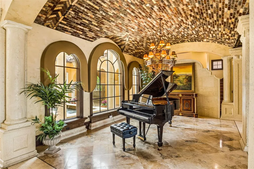 16619 AREZO COURT Montverde, FL 34756