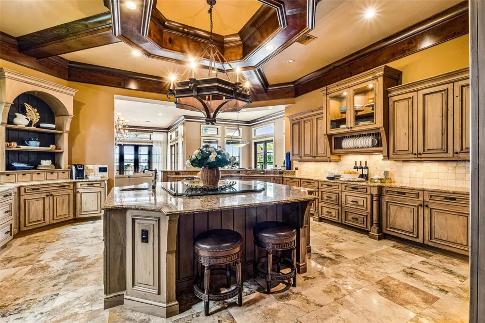 16619 AREZO COURT Montverde, FL 34756