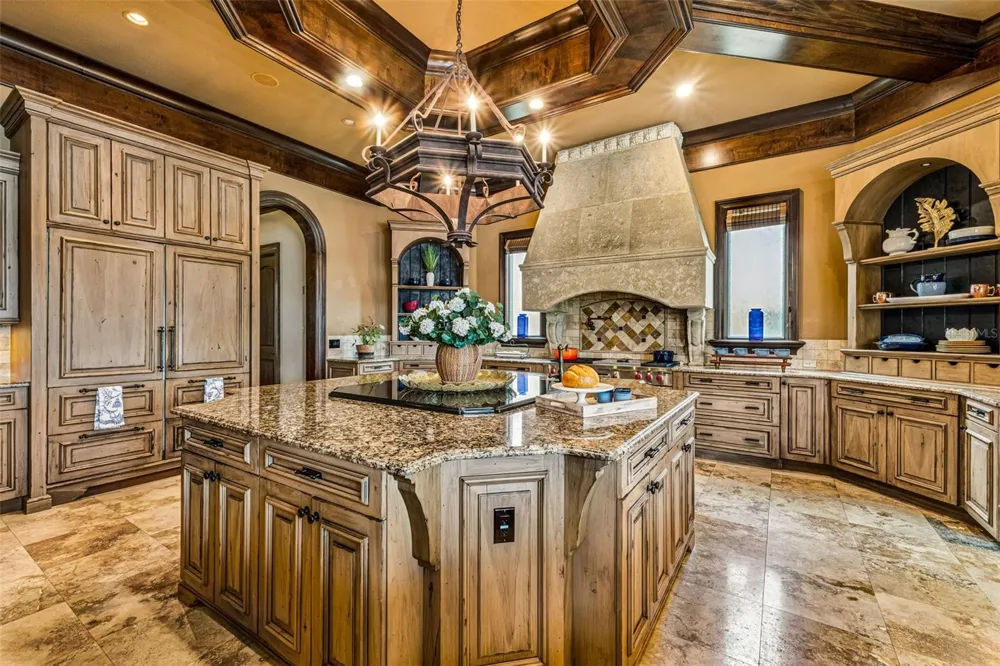 16619 AREZO COURT Montverde, FL 34756