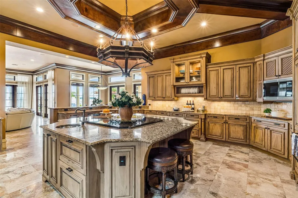 16619 AREZO COURT Montverde, FL 34756