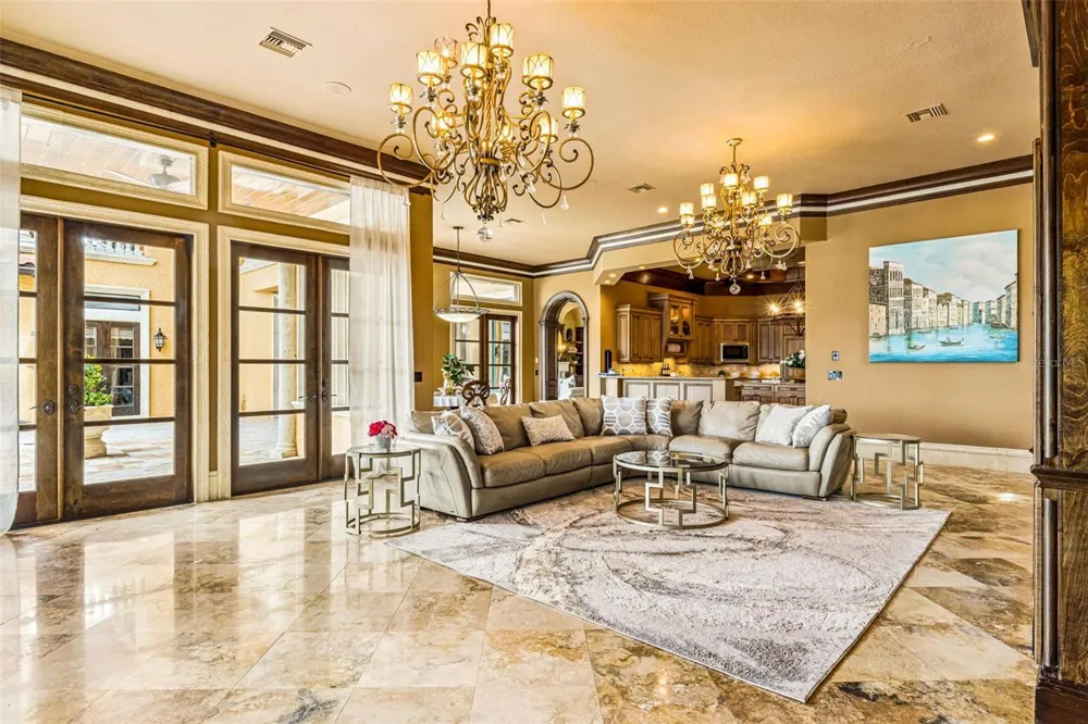 16619 AREZO COURT Montverde, FL 34756