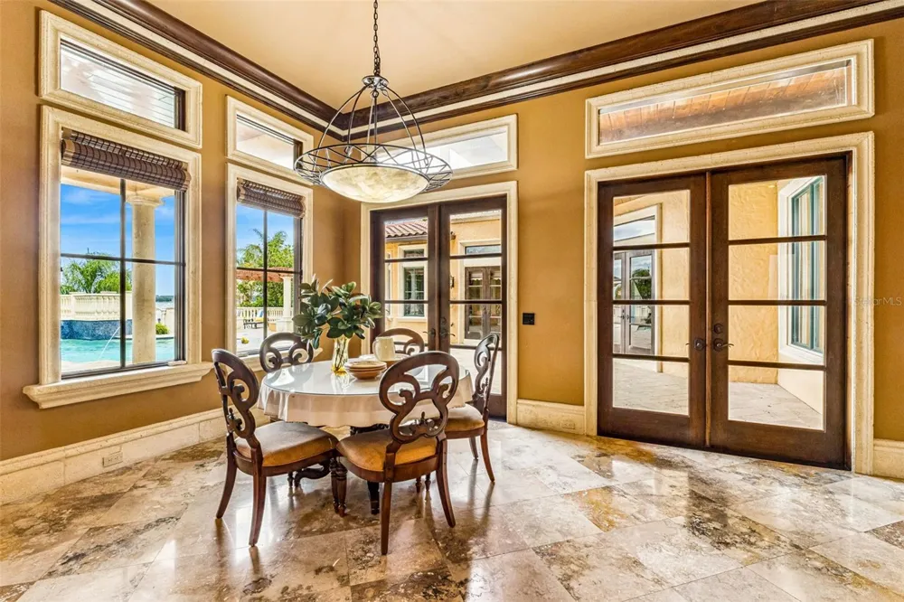 16619 AREZO COURT Montverde, FL 34756