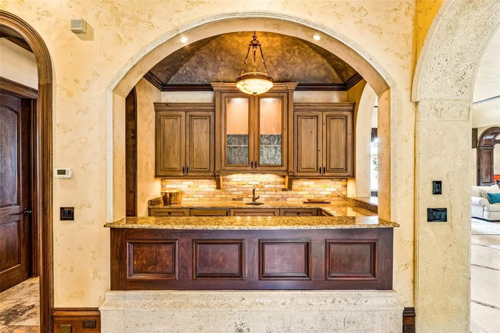16619 AREZO COURT Montverde, FL 34756