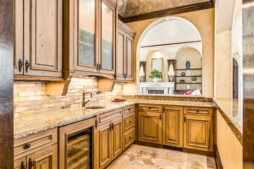 16619 AREZO COURT Montverde, FL 34756