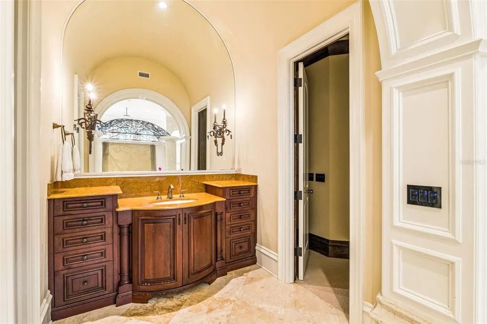 16619 AREZO COURT Montverde, FL 34756