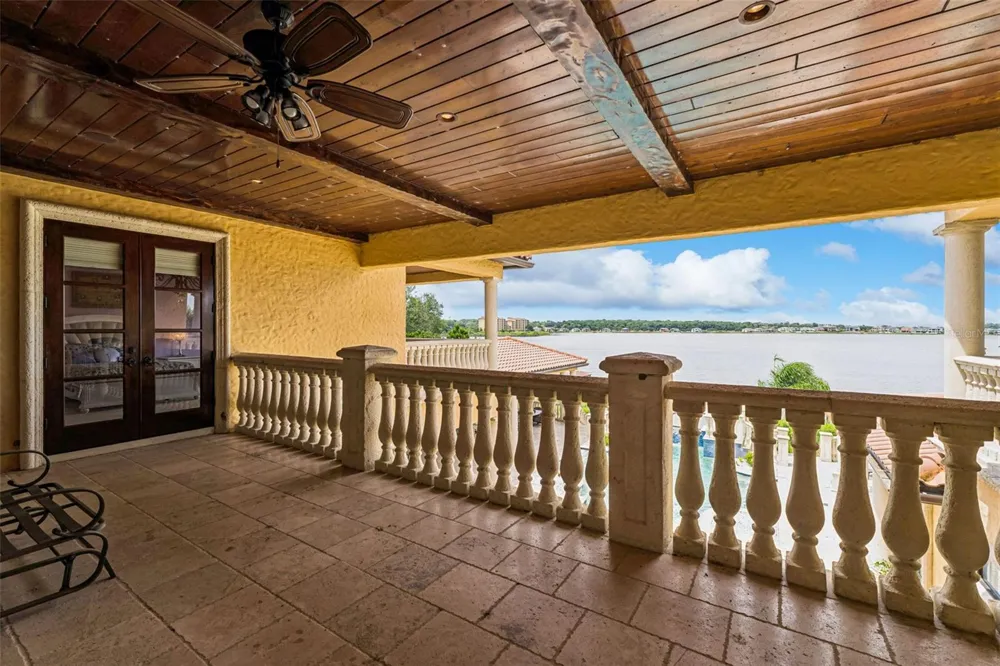 16619 AREZO COURT Montverde, FL 34756