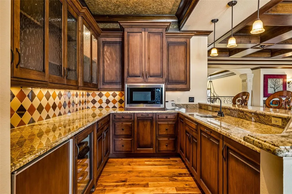 16619 AREZO COURT Montverde, FL 34756