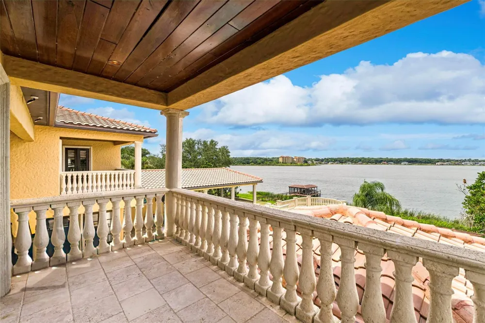 16619 AREZO COURT Montverde, FL 34756
