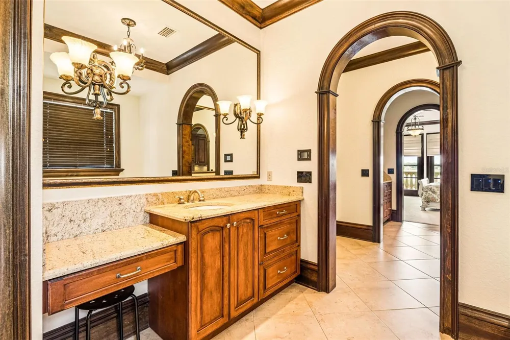 16619 AREZO COURT Montverde, FL 34756