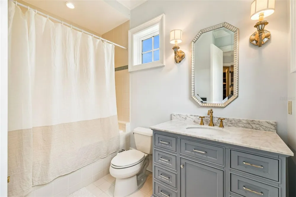 16619 AREZO COURT Montverde, FL 34756
