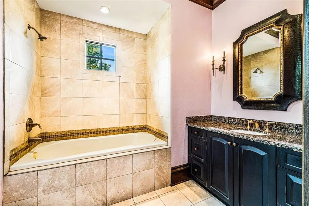 16619 AREZO COURT Montverde, FL 34756
