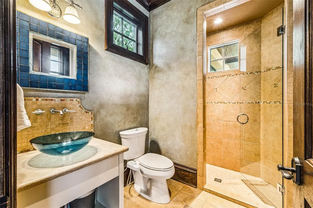16619 AREZO COURT Montverde, FL 34756