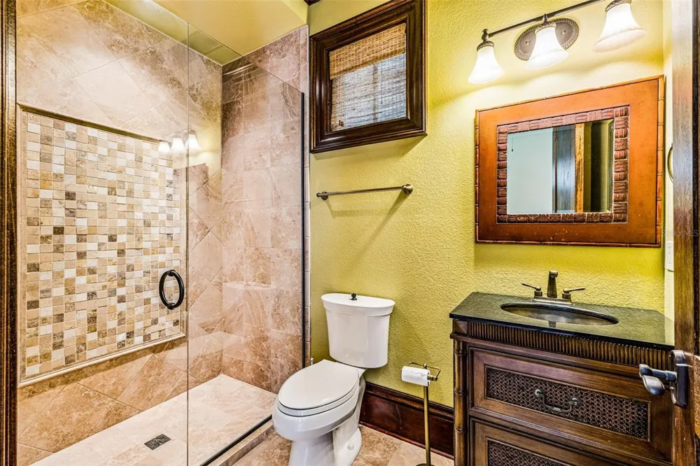 16619 AREZO COURT Montverde, FL 34756