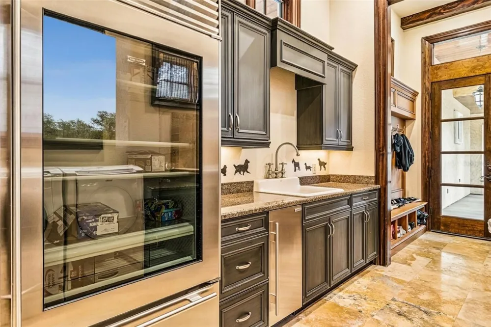 16619 AREZO COURT Montverde, FL 34756