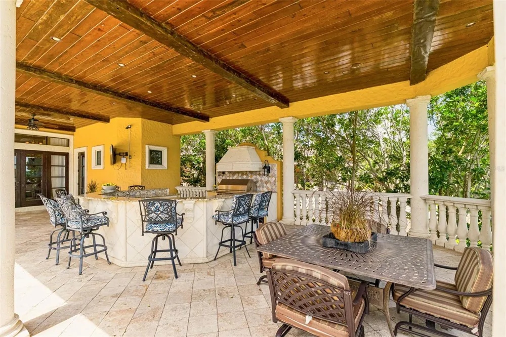 16619 AREZO COURT Montverde, FL 34756