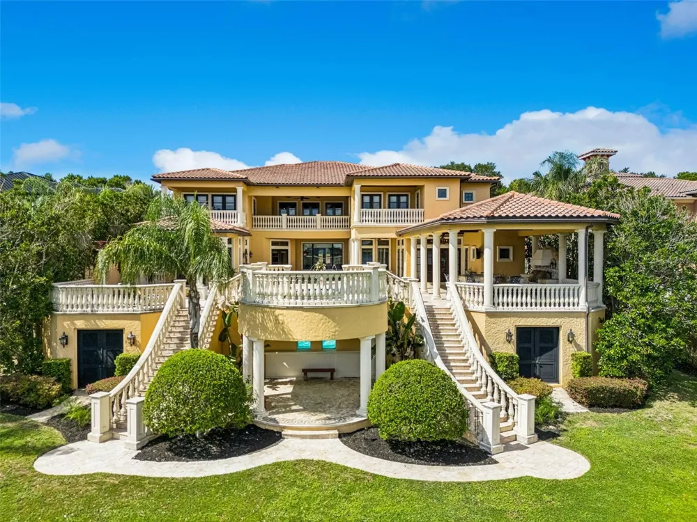 16619 AREZO COURT Montverde, FL 34756