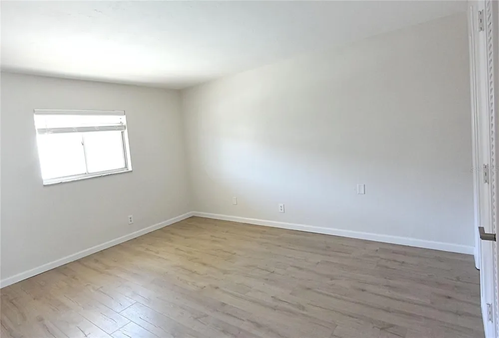 3751 S SCHOOL AVENUE #26 Sarasota, FL 34239