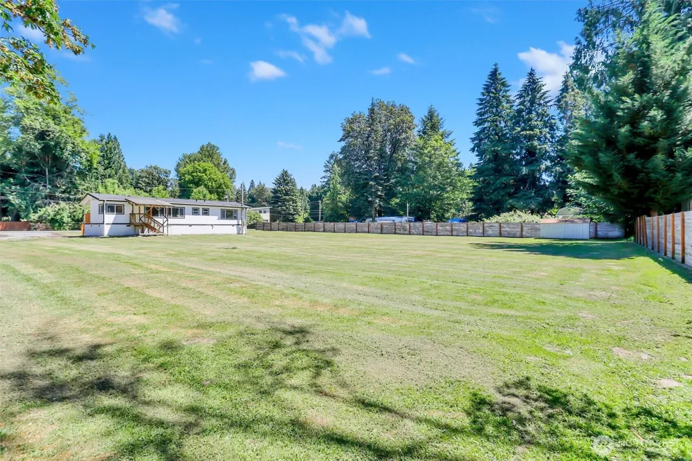 41794 Mountain View Lane Concrete, WA 98237