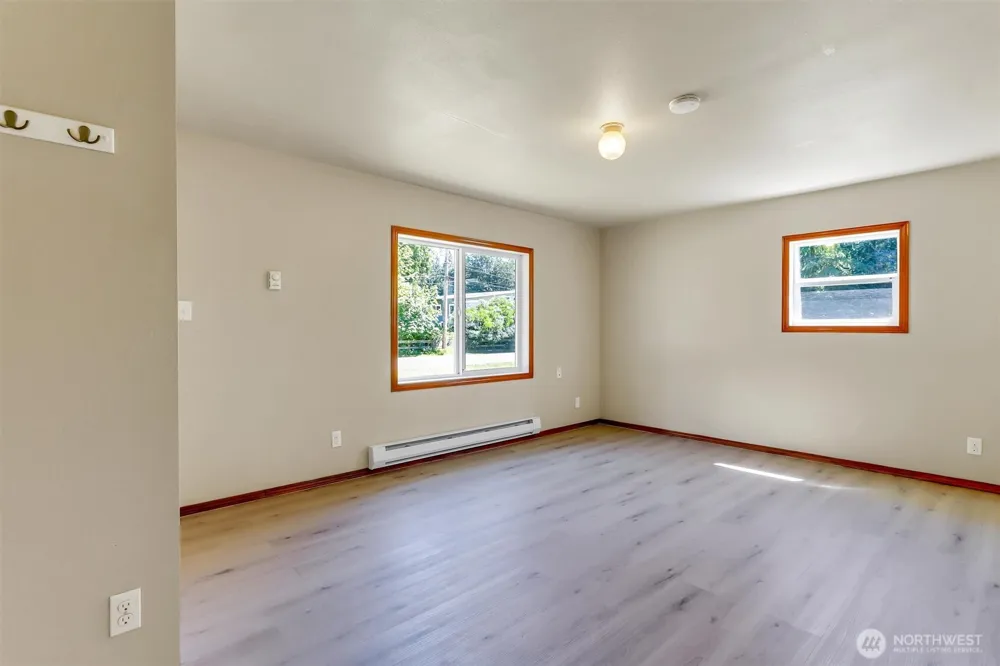 41794 Mountain View Lane Concrete, WA 98237