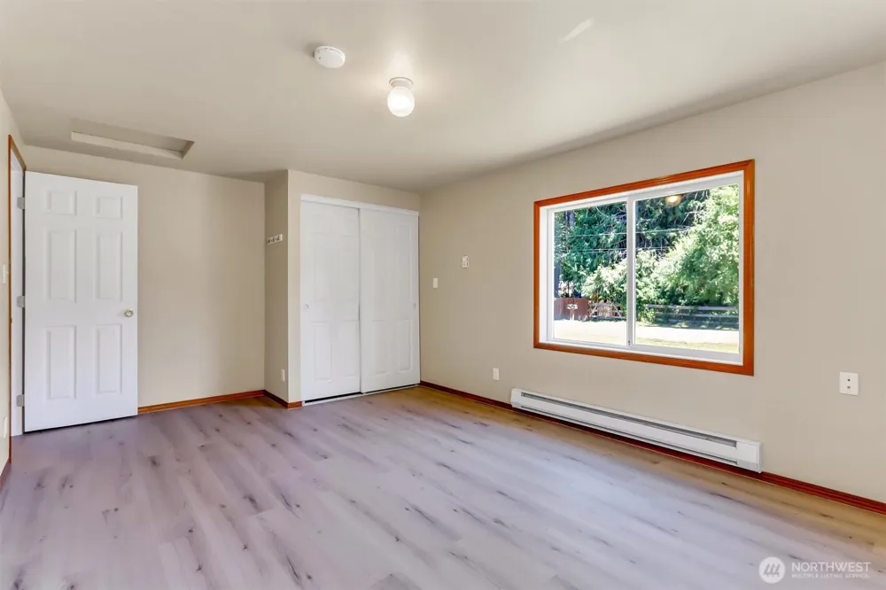 41794 Mountain View Lane Concrete, WA 98237