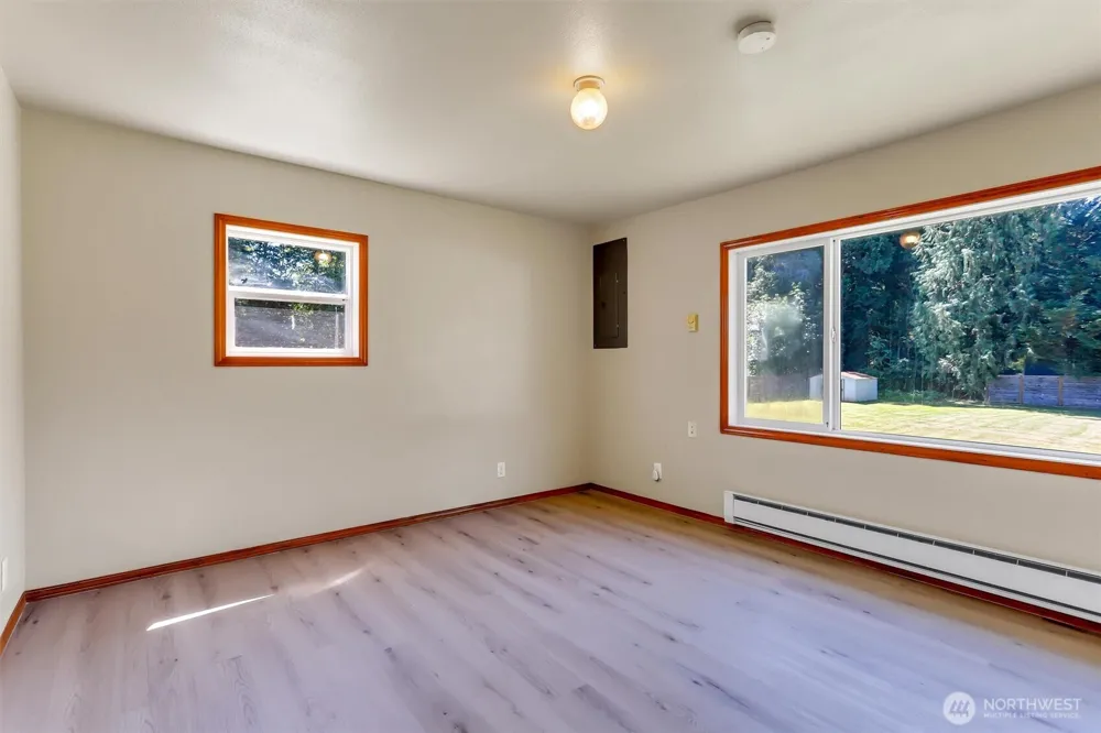 41794 Mountain View Lane Concrete, WA 98237