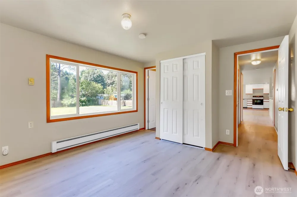 41794 Mountain View Lane Concrete, WA 98237