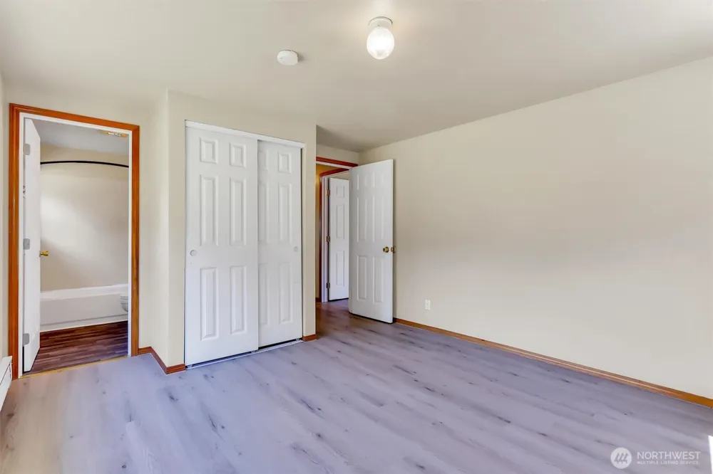 41794 Mountain View Lane Concrete, WA 98237