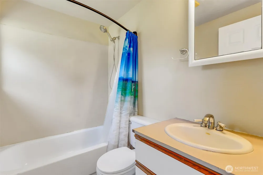 41794 Mountain View Lane Concrete, WA 98237