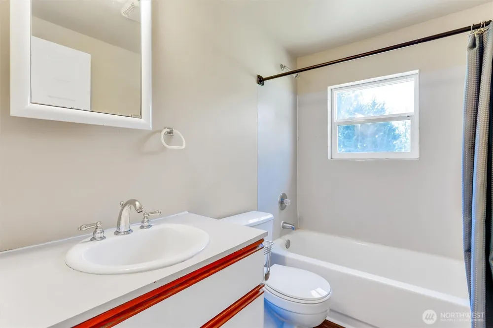 41794 Mountain View Lane Concrete, WA 98237