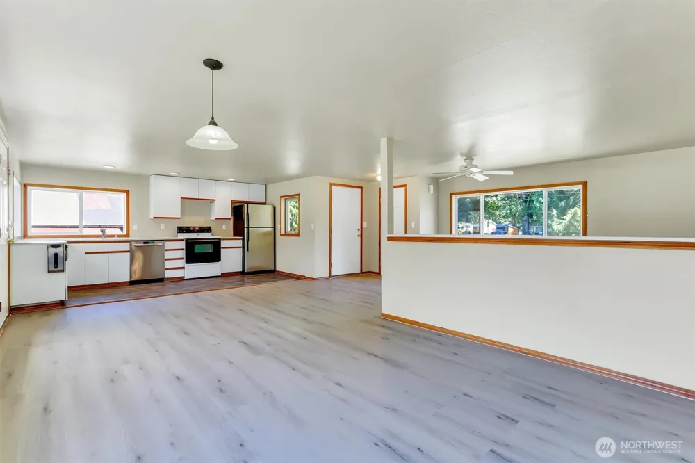 41794 Mountain View Lane Concrete, WA 98237
