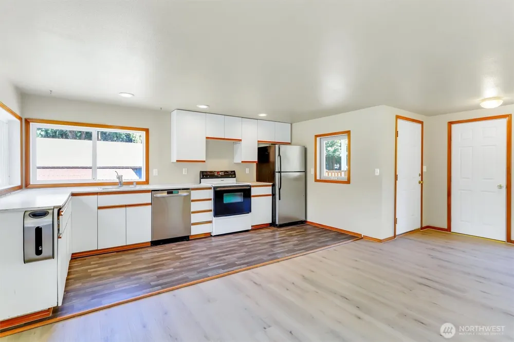 41794 Mountain View Lane Concrete, WA 98237