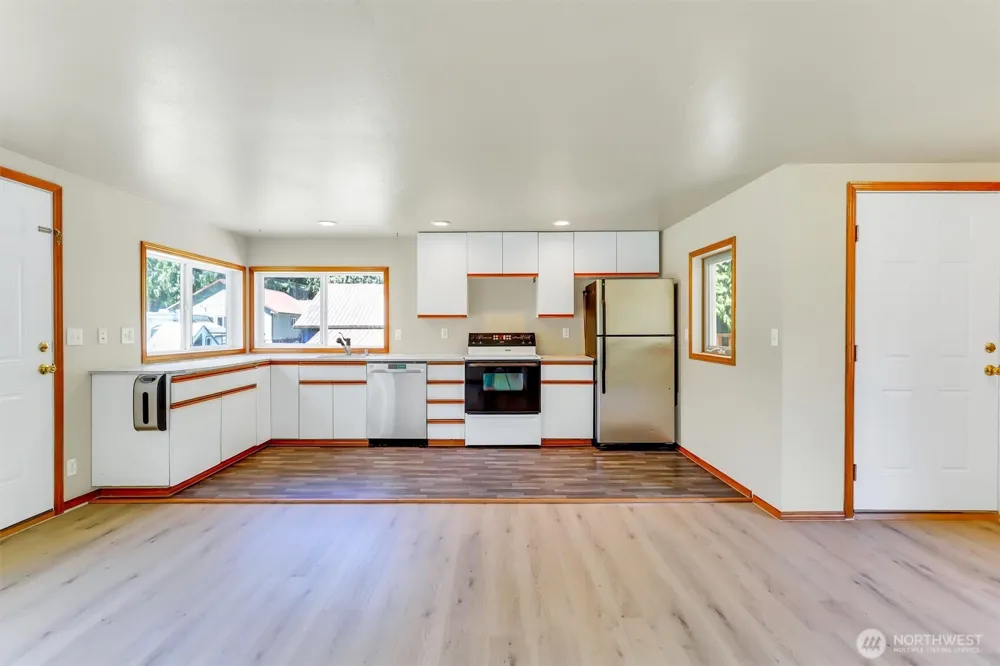41794 Mountain View Lane Concrete, WA 98237