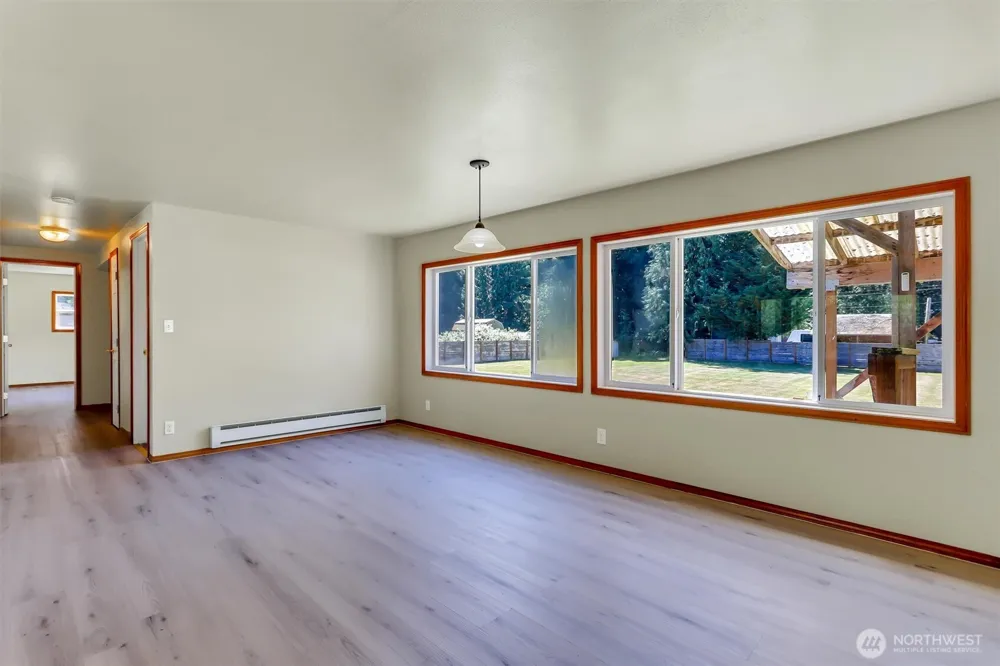 41794 Mountain View Lane Concrete, WA 98237