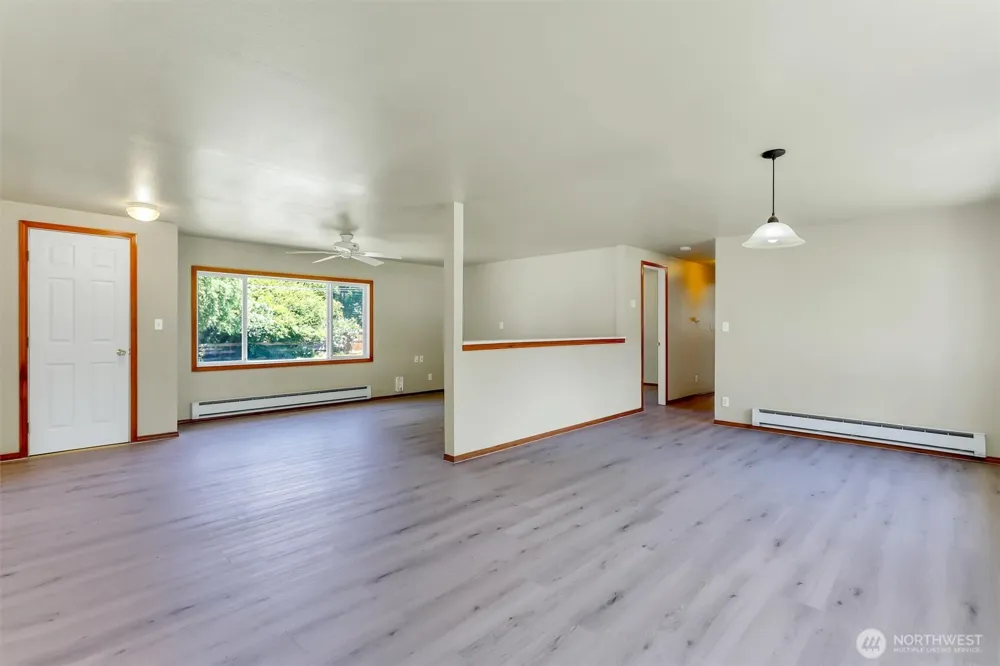 41794 Mountain View Lane Concrete, WA 98237