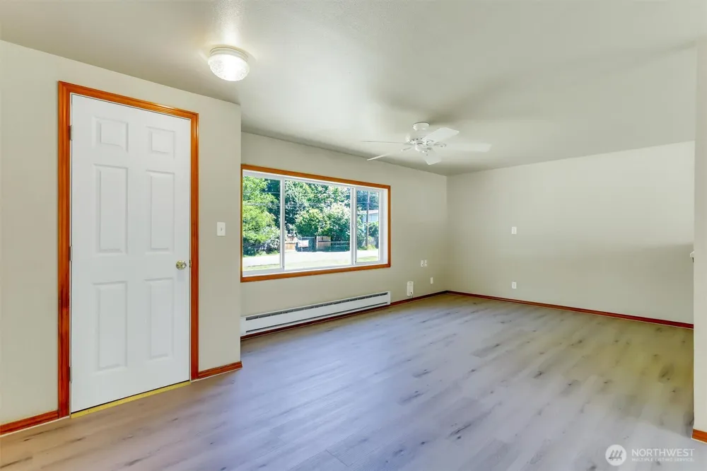 41794 Mountain View Lane Concrete, WA 98237