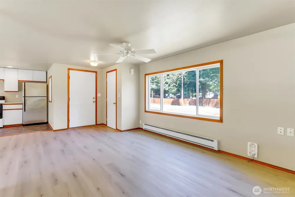 41794 Mountain View Lane Concrete, WA 98237