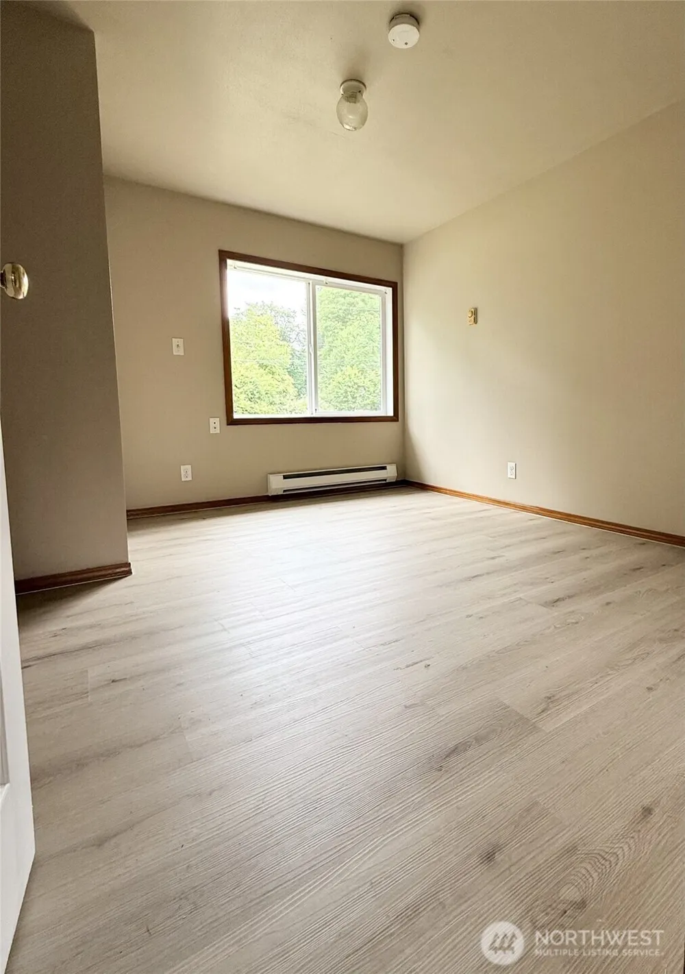 41794 Mountain View Lane Concrete, WA 98237