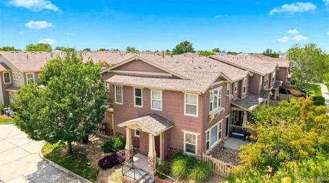 17938 E 105th Avenue #48F
