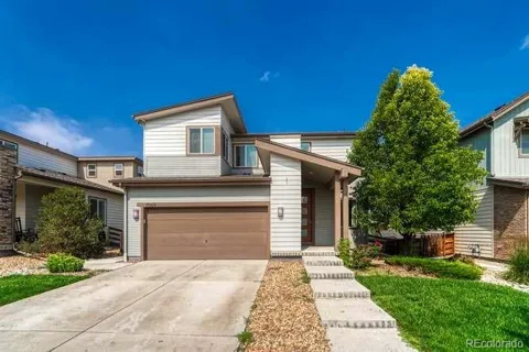 11069 Rifle Court